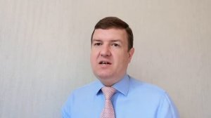 АВТОСЕРВИС В СВОЁМ ГАРАЖЕ ДЛЯ САМОЗАНЯТЫХ - ЧТО НАДО ЗНАТЬ