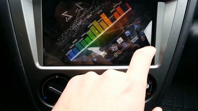 Nexus 7 in 2004 impreza смотреть онлайн