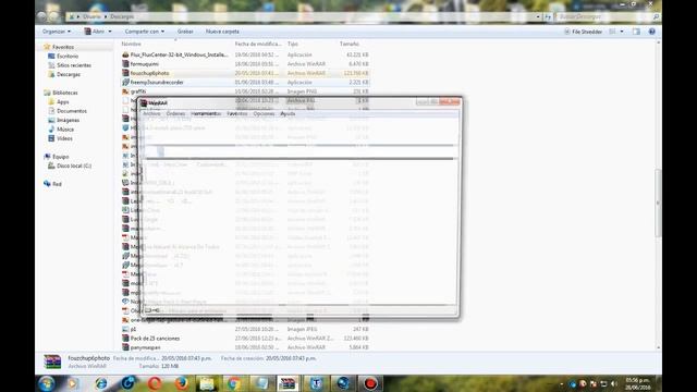 2016//Como Descargar Photoshop CS6 Gratis En Español Para windows смотреть онлайн