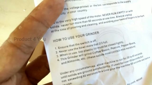 Mini Grinder Problem and Solution | Mini Mixer Grinder смотреть онлайн