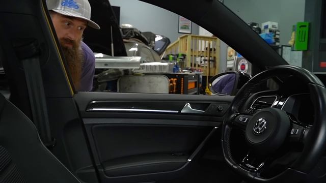 How To Convert WIRED to WIRELESS CarPlay смотреть онлайн