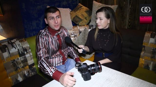 # 5 - СВАДЕБНЫЙ ФОТОГРАФ | как выбрать? | смотреть онлайн