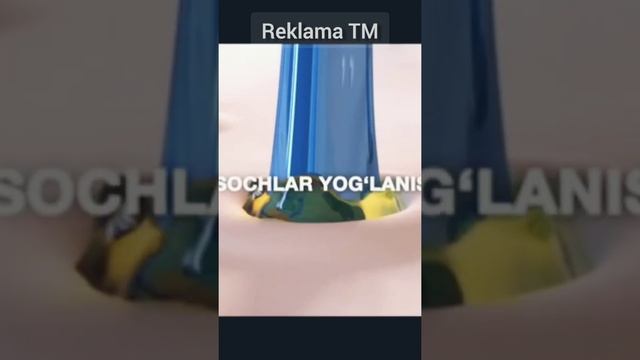 Head & Shoulders Shampoo