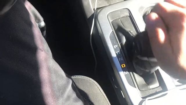 Chevy Colorado 2016 key stuck in ignition смотреть онлайн