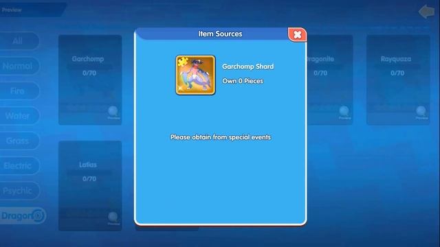 Pokémon Aloha Pika Pika - Пробуем новую игру по Покемонам! NEW Mobile game / Gameplay [Android/IOS] смотреть онлайн