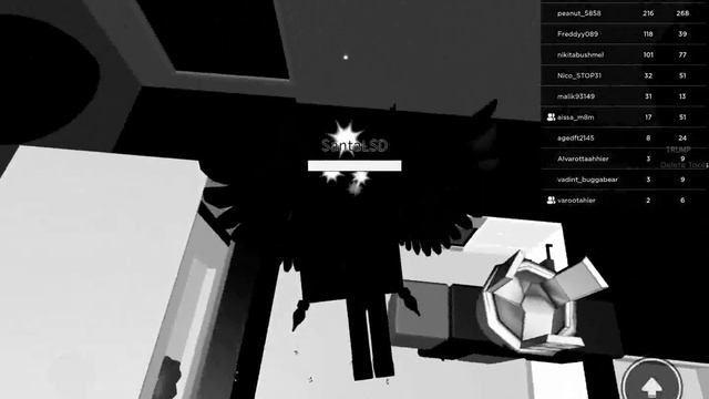 Круто я тоже так хочу танцевать смотреть онлайн