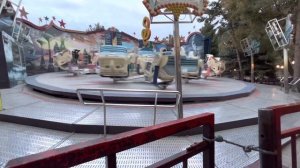 Атракцион “SHAKE” В Алмате