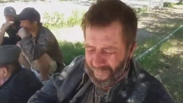 #MANASTVПРЕДСТАВЛЯЕТ НЕ ТАК УЖ ГЛАДКО В ЭТОЙ ЖИЗНИ..УЗБЕКИСТАН ГОРОД ЗАРАФШАН..ПРОДОЛЖЕНИЕ.. смотреть онлайн