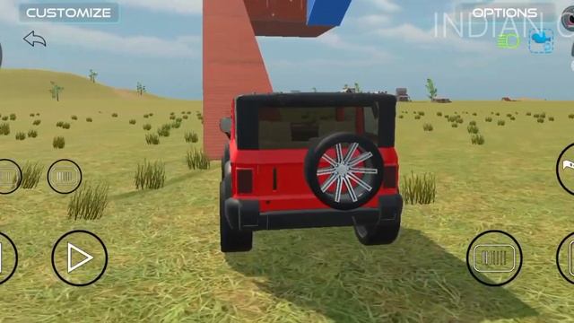 secret tricks car game ll secret door in car game ll#cargame смотреть онлайн