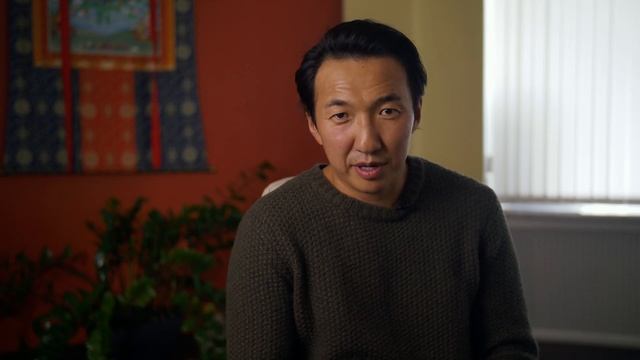 Эпиляция: как избавиться от вросших волос?