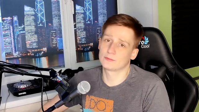 КУДА Я ДЕЛСЯ И ПОЧЕМУ? ГДЕ МУЗЫКА? НОВОСТНОЕ ВИДЕО NUWEI смотреть онлайн
