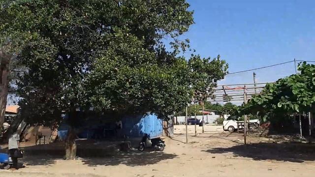 ЗАНЗИБАР 2021г. ОТЕЛЬ Amaan Nungwi Beach Resort. ПЛЯЖ НУНГВИ. смотреть онлайн