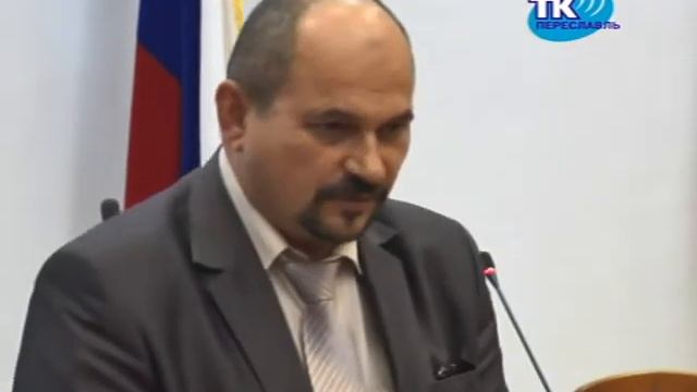 СМИ и общество смотреть онлайн