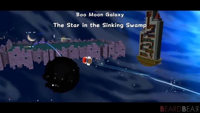 Evolution of Mario Dying in Poison (1996-2021) смотреть онлайн