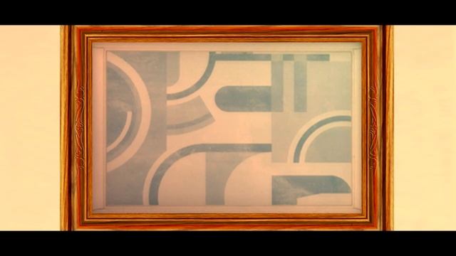 Star Wars Battlefront II Machinima #3 - Art And Perspective смотреть онлайн