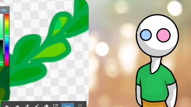 Туториал по программе 