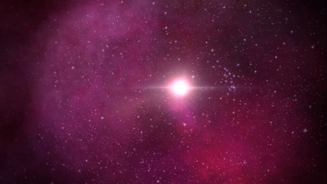 Солнце в знаках зодиака. Часть 1. Реальные люди и судьбы смотреть онлайн