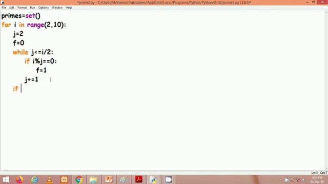 XII STD | EX.No.4 | PRACTICAL || PYTHON || DETAILED EXPLANATIONS смотреть онлайн