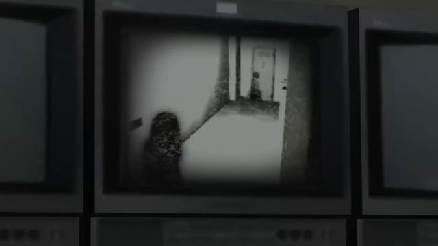 Ju-On: The Grudge All Cutscenes (Game) Walkthrough Gameplay смотреть онлайн