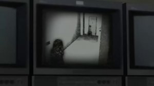 Ju-On: The Grudge All Cutscenes (Game) Walkthrough Gameplay