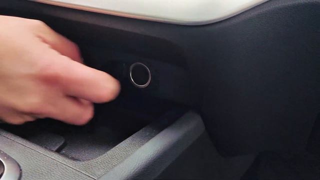 Kaiyi Х3 и Х3PRO. Когда есть повод сэкономить!