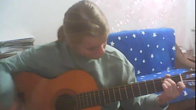 ДАРЬЯ Gary Jules Mad World cover 2020 10 05 17 55 16 смотреть онлайн