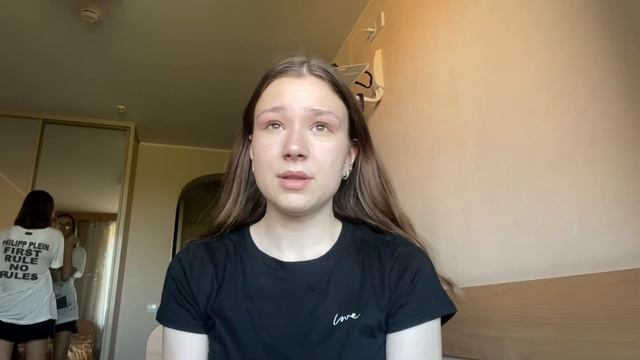 Campius❤️ летняя смена 2021 смотреть онлайн