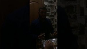 Осетин , Ирон ,Алания , Тост на Осетинском языке за друзей,за братское!!!,  Заур Качлавов,