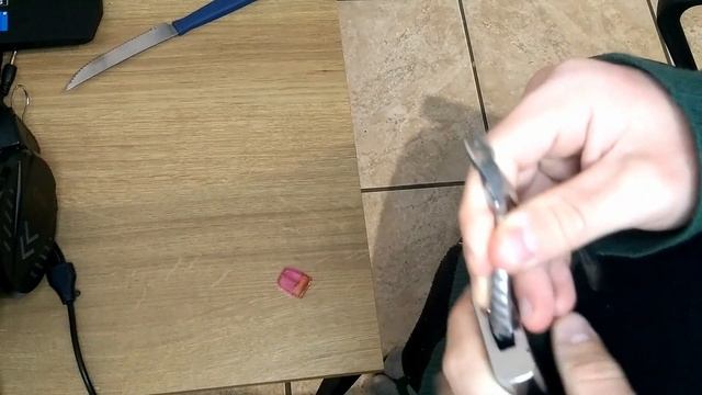 Tutorial Recarga Pod Descartável Ignite V50 5000 Puffs смотреть онлайн