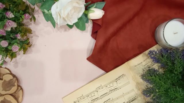 СКРАПБУКИНГ / Покупки за ноябрь / Обзор / Ножи для вырубки / Альбом ручной работы смотреть онлайн