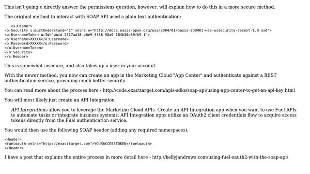 Salesforce: User not authorized error (2 Solutions!!) смотреть онлайн