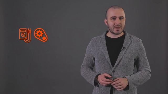 Электробезопасность. Часть 2 смотреть онлайн