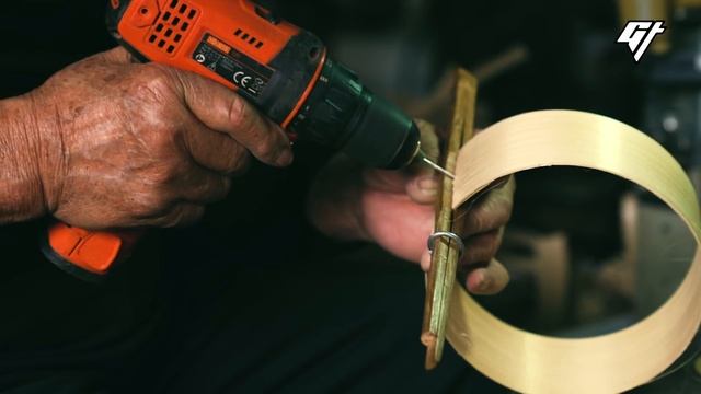 Why Bamboo Steamers Make the Perfect Dim Sum | Eat China: Back to Basics S4E5 смотреть онлайн