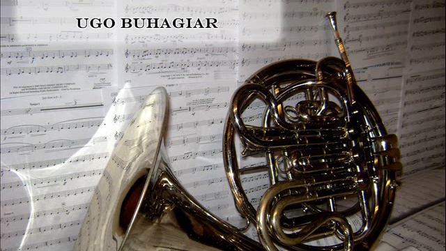 Anthea - Ugo Buhagiar смотреть онлайн