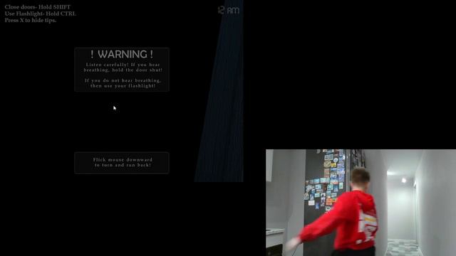 ЭТОТ ФНАФ РИЛ СТРАШНЫЙ! (ЛЕТСПЛЕЙ 4 ЧАСТИ! ДА И МНЕ ПОФИГ ЧТО ВЫ ПРИШЛИ ПОСЛЕ ПРЕМЬЕРЫ ФНАФА 3!!!!) смотреть онлайн