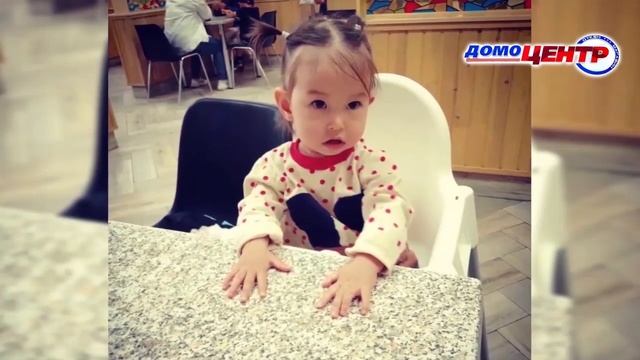 24 часа от 23.09.21_Помощь Эмилии Керимбаевой смотреть онлайн