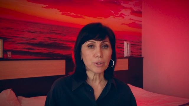 Стоит ли сразу покупать квартиру в Турции? смотреть онлайн