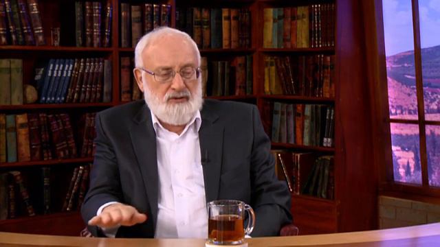 Ксенофобия в Европе смотреть онлайн