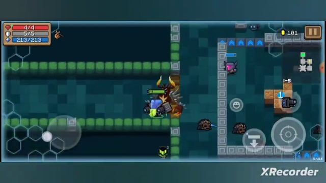 проходим Сол кнайт 1 часть смотреть онлайн