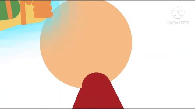 The Gold Experience Requiem [JOJO Sticknodes] смотреть онлайн