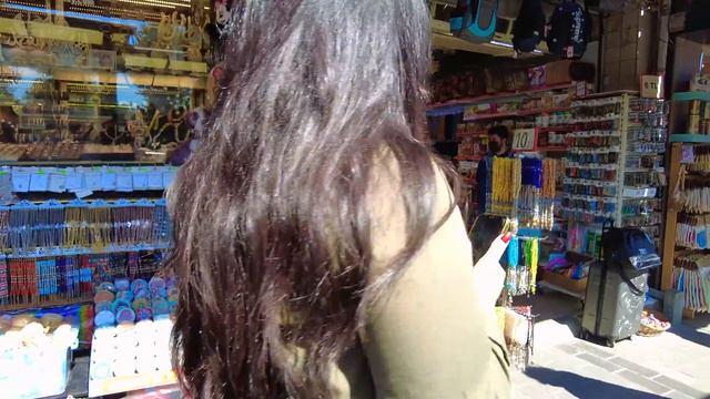 Istanbul Sultanahmet Walking Tour 29September 2021|4k UHD 60fps