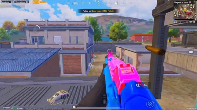 69 KILLS!?IN 3 MATCH FASTEST GAMEPLAY With FULL JOKER SET?SAMSUNG,A7,A8,J4,J5,J6,J7,J2,J3,XS,A3 смотреть онлайн
