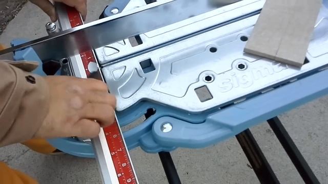 Sigma series 3 Max NAINA смотреть онлайн