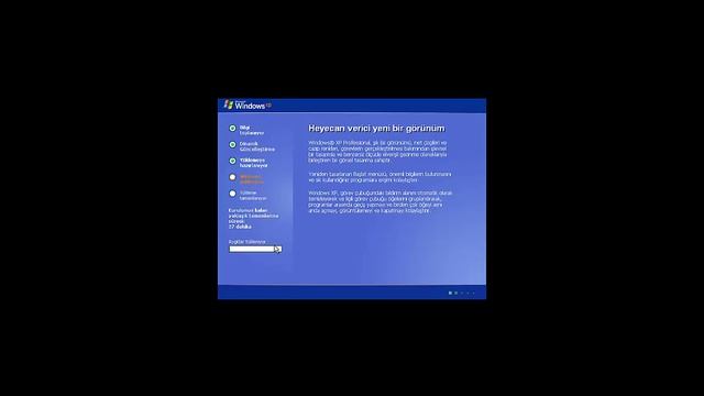 Oracle Vm Virtualbox xp Format смотреть онлайн