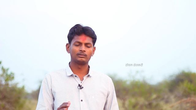 लवकर जाणून घ्या दहिया काय आहे ? Grey Mildew of Cotton смотреть онлайн