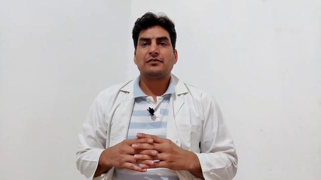 2D Echocardiography Of Heart, Echo Test, In Hindi,Heart Pumping, Valves,Hole By ECHO