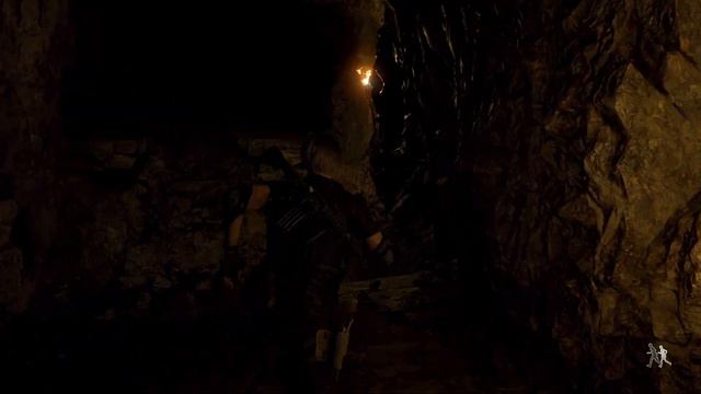 Resident Evil 4 [Remake] ➤ Прохождение — Серия 17: Финал