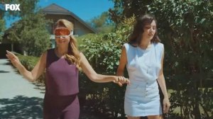 Эда На Пути, Чтобы Стать Любимицей Айда - Постучись В Мою Дверь 18 Эпизод