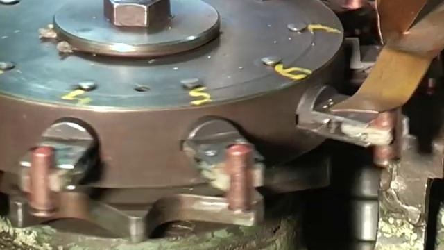 Хорхе и патроны смотреть онлайн