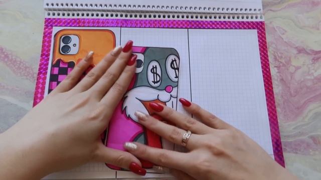 ПОТЕРЯННЫЕ ПОСЫЛКИ ? Бумажные сюрпризы ? Распаковка Ayka BOOM смотреть онлайн